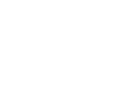ご質問・ご相談はお気軽に0283-67-1616｜受付時間　平日/9:00～17:00　担当：松田まで